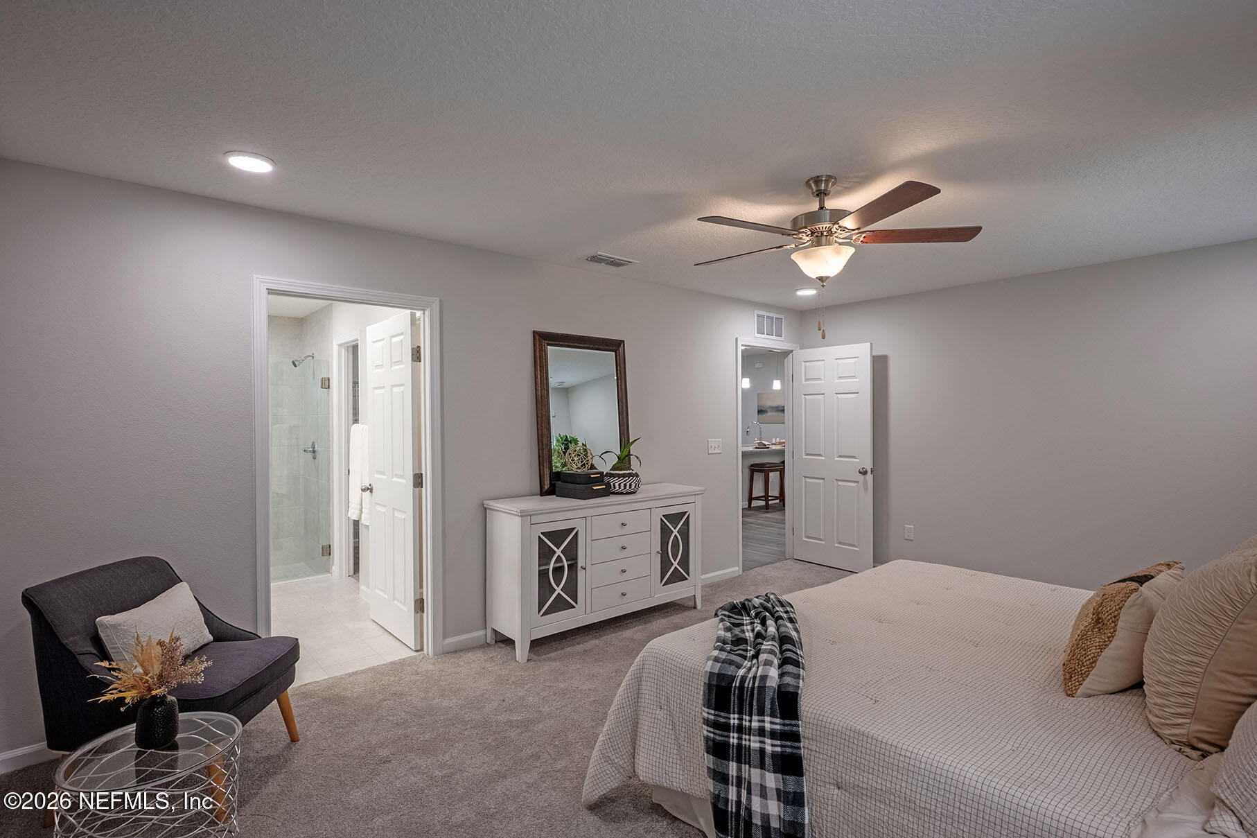 985 Noah Road Jacksonville, FL 32218 - Photo 31 of 34 _DSC8102-HDR