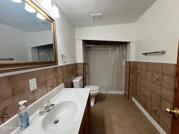 $350,000 | 313 Paseo Real Drive, Chaparral, NM 88081