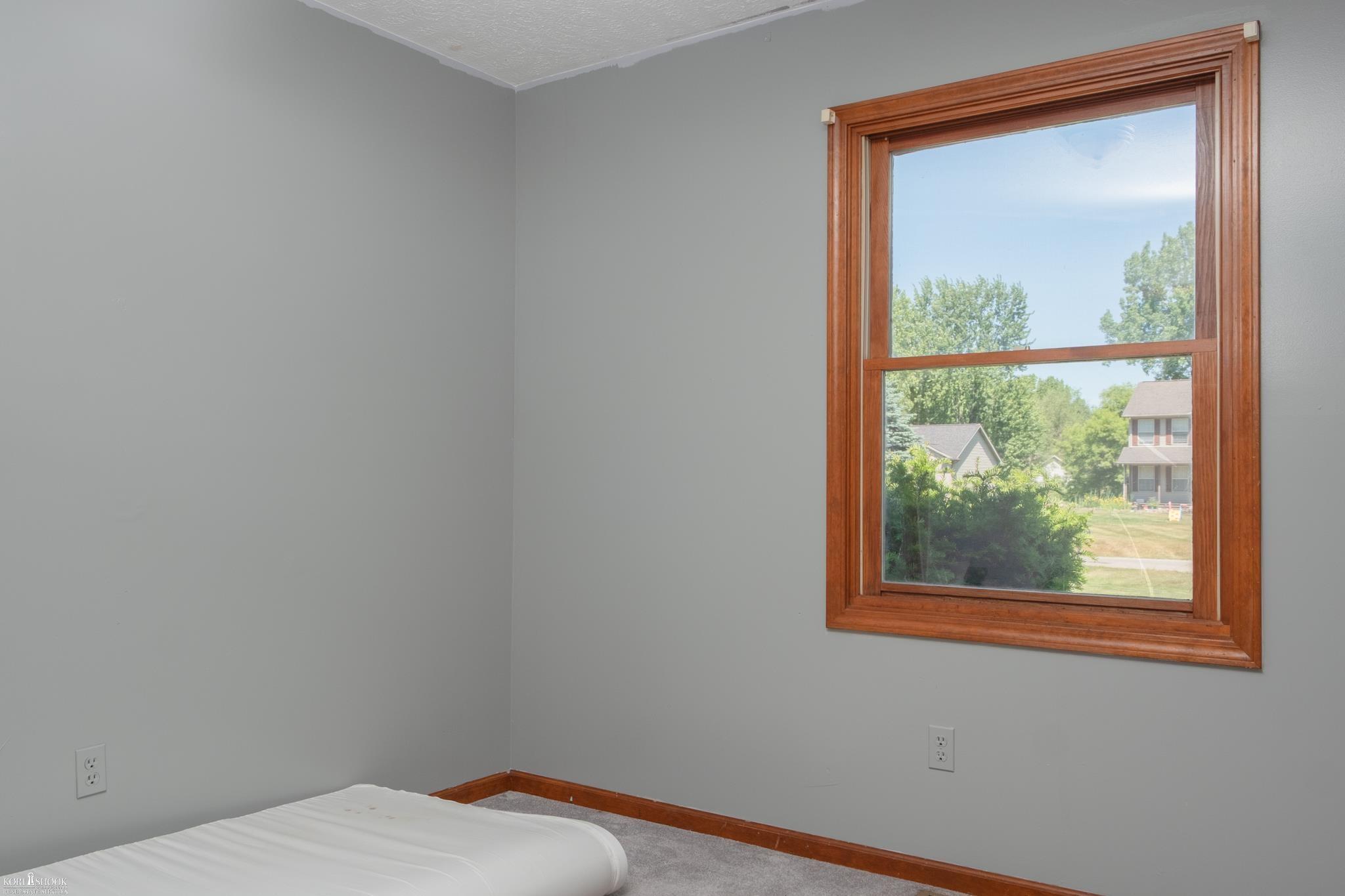 3083 Meadow Brook Road Owosso, MI 48867 - Photo 14 of 26