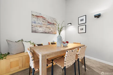 $850,000 | 60 Rausch Street, Unit 303, San Francisco, CA 94103