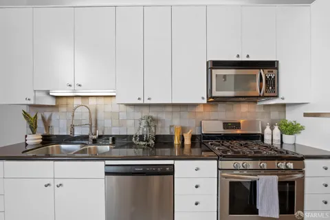 $850,000 | 60 Rausch Street, Unit 303, San Francisco, CA 94103
