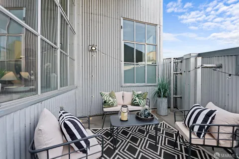$850,000 | 60 Rausch Street, Unit 303, San Francisco, CA 94103