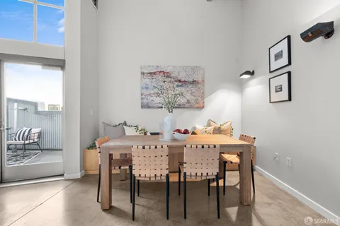 $850,000 | 60 Rausch Street, Unit 303, San Francisco, CA 94103