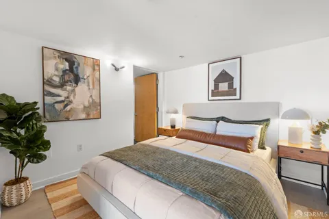 $850,000 | 60 Rausch Street, Unit 303, San Francisco, CA 94103