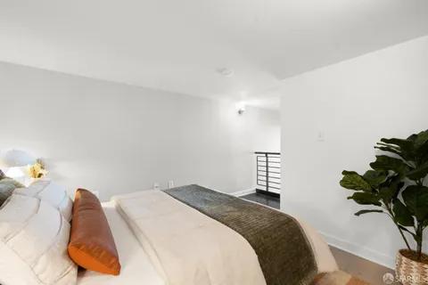 $850,000 | 60 Rausch Street, Unit 303, San Francisco, CA 94103