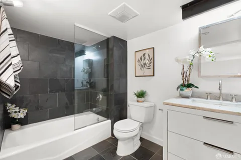 $850,000 | 60 Rausch Street, Unit 303, San Francisco, CA 94103