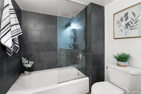 $850,000 | 60 Rausch Street, Unit 303, San Francisco, CA 94103