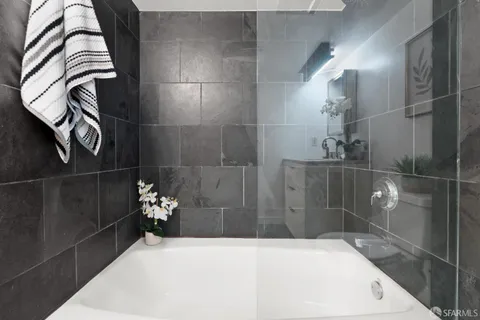 $850,000 | 60 Rausch Street, Unit 303, San Francisco, CA 94103