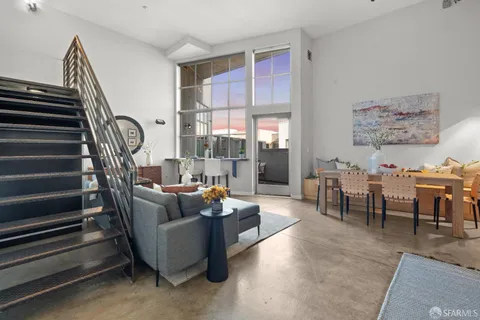 $850,000 | 60 Rausch Street, Unit 303, San Francisco, CA 94103