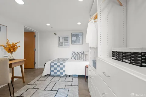 $850,000 | 60 Rausch Street, Unit 303, San Francisco, CA 94103