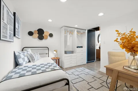 $850,000 | 60 Rausch Street, Unit 303, San Francisco, CA 94103