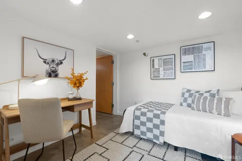 $850,000 | 60 Rausch Street, Unit 303, San Francisco, CA 94103