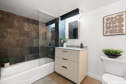 $850,000 | 60 Rausch Street, Unit 303, San Francisco, CA 94103