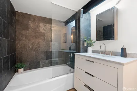 $850,000 | 60 Rausch Street, Unit 303, San Francisco, CA 94103