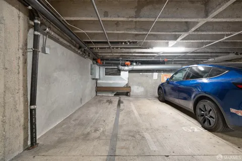 $850,000 | 60 Rausch Street, Unit 303, San Francisco, CA 94103