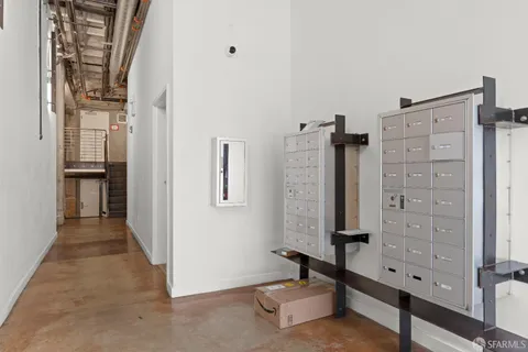 $850,000 | 60 Rausch Street, Unit 303, San Francisco, CA 94103