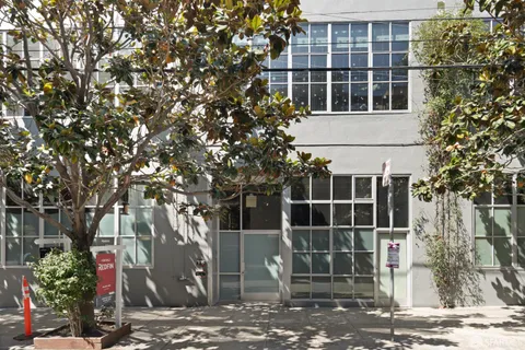 $850,000 | 60 Rausch Street, Unit 303, San Francisco, CA 94103