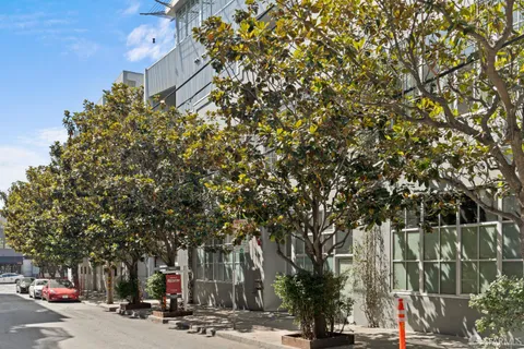 $850,000 | 60 Rausch Street, Unit 303, San Francisco, CA 94103