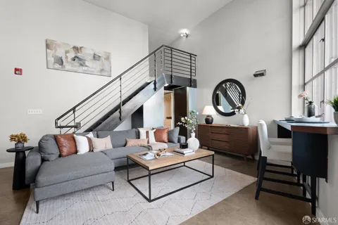 $850,000 | 60 Rausch Street, Unit 303, San Francisco, CA 94103