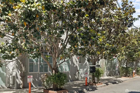 $850,000 | 60 Rausch Street, Unit 303, San Francisco, CA 94103