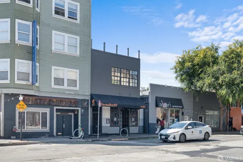 $850,000 | 60 Rausch Street, Unit 303, San Francisco, CA 94103