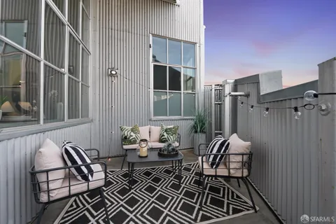 $850,000 | 60 Rausch Street, Unit 303, San Francisco, CA 94103