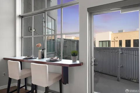 $850,000 | 60 Rausch Street, Unit 303, San Francisco, CA 94103