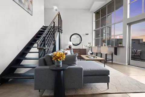 $850,000 | 60 Rausch Street, Unit 303, San Francisco, CA 94103