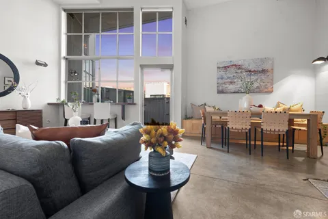 $850,000 | 60 Rausch Street, Unit 303, San Francisco, CA 94103