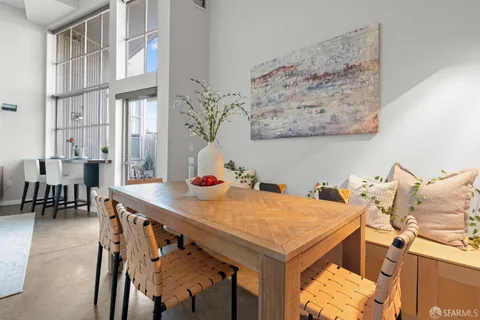 $850,000 | 60 Rausch Street, Unit 303, San Francisco, CA 94103