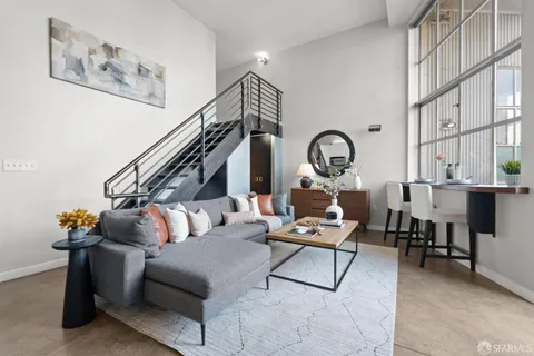 $850,000 | 60 Rausch Street, Unit 303, San Francisco, CA 94103