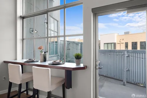 $850,000 | 60 Rausch Street, Unit 303, San Francisco, CA 94103