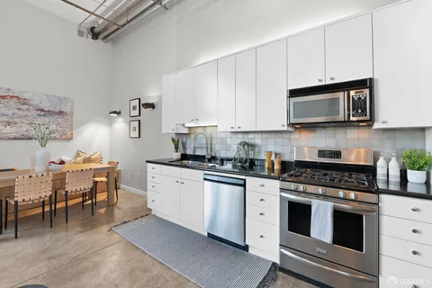 $850,000 | 60 Rausch Street, Unit 303, San Francisco, CA 94103