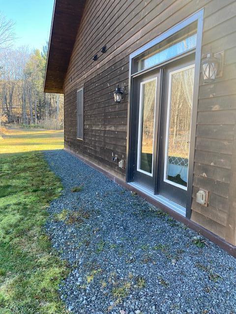 255 Frontage Road Keeseville, NY 12944 - Photo 8 of 31 Gallery Image 8