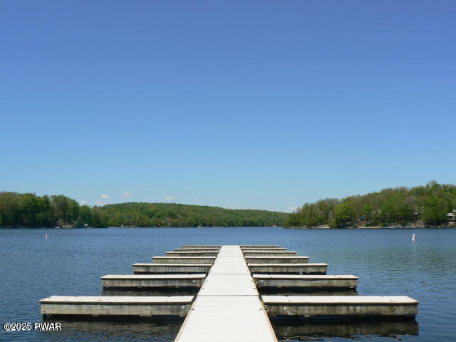 Lot 2349 Crest View Road Lake Ariel, PA 18436 - Photo 13 of 50