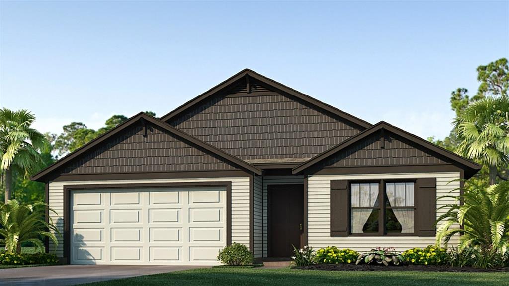 17535 Northwest 173rd Road Alachua, FL 32615 - Photo 1 of 1 Gallery Image 1