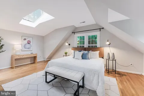 $650,000 | 3315 Ferndale Street, Kensington, MD 20895