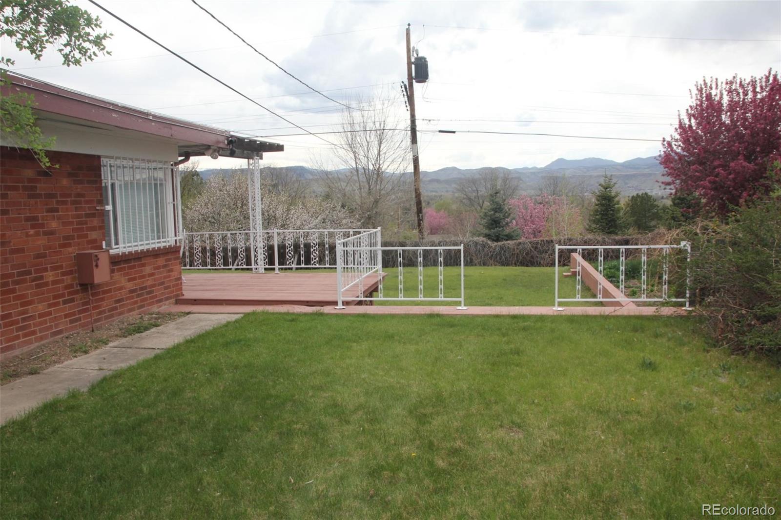 33 Skyline Drive Wheat Ridge, CO 80215 - Photo 12 of 14