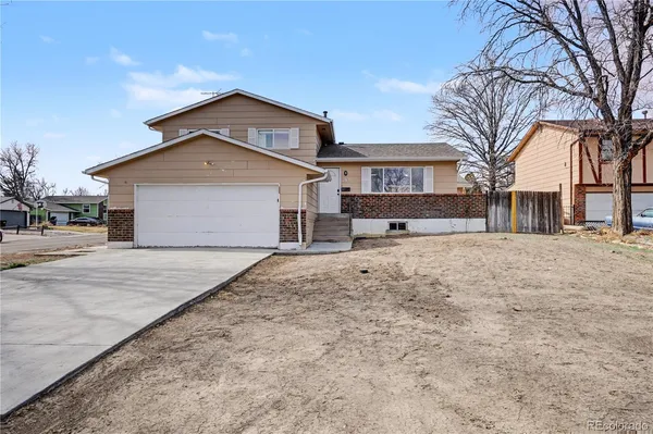 $2,095 | 165 Glenn Place, Pueblo, CO 81001