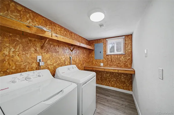 $2,095 | 165 Glenn Place, Pueblo, CO 81001