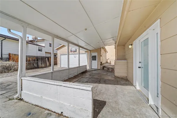 $2,095 | 165 Glenn Place, Pueblo, CO 81001