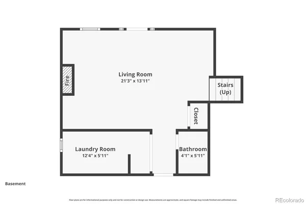 $2,095 | 165 Glenn Place, Pueblo, CO 81001