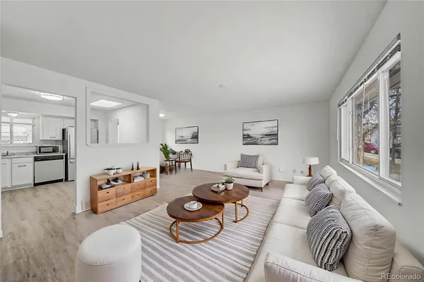 $2,095 | 165 Glenn Place, Pueblo, CO 81001