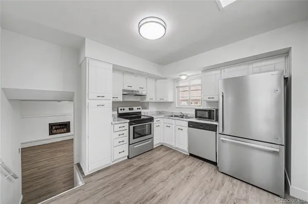 $2,095 | 165 Glenn Place, Pueblo, CO 81001