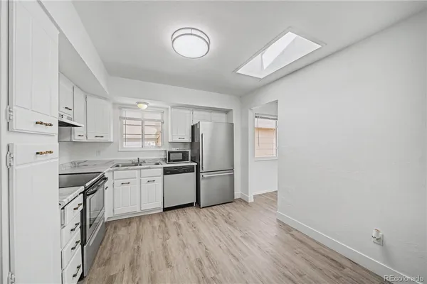 $2,095 | 165 Glenn Place, Pueblo, CO 81001