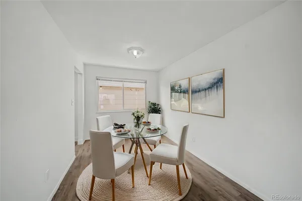 $2,095 | 165 Glenn Place, Pueblo, CO 81001