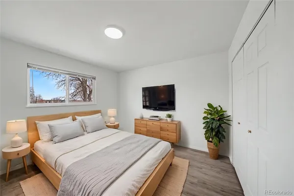 $2,095 | 165 Glenn Place, Pueblo, CO 81001