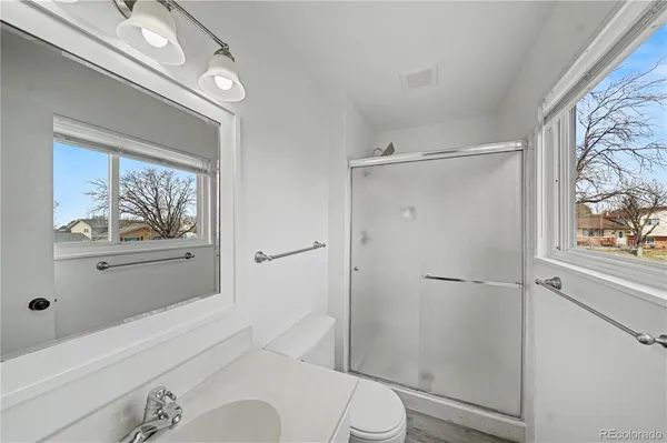 $2,095 | 165 Glenn Place, Pueblo, CO 81001