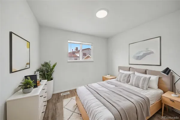 $2,095 | 165 Glenn Place, Pueblo, CO 81001