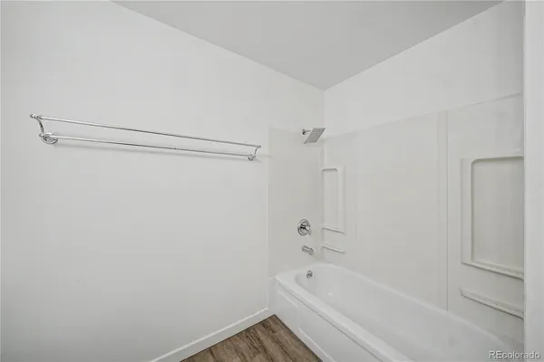 $2,095 | 165 Glenn Place, Pueblo, CO 81001